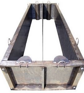 forma zhbi 