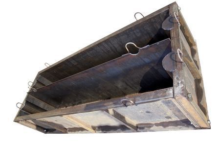 forma zhbi 1 
